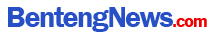 Bentengnews.com