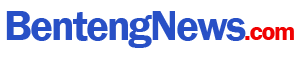 BentengNews