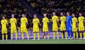 Media Korea Serang Malaysia, Anggap Sebagai Pengecut Usai Naturalisasi Ilegal Sampai 7 Pemain