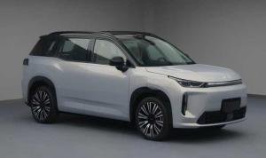 Insentif Kendaraan Listrik Ditunda, Industri Otomotif Mulai Khawatir 