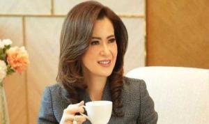 Pesona Kecantikan Alexandra Askandar, Kekayaan Rp201,16 Miliar di LHKPN