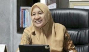 Pemkot Makassar Siapkan Beasiswa untuk 400 Murid SD dan SMP Pemkot Makassar Siapkan Beasiswa untuk 400 Murid SD dan SMP