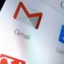 Peringatan Penting dari Google, Ganti Alamat Email, Ini Bahayanya