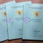 Sertifikat Fisik Tanah Anda Tahun 1961-1997? Menteri ATR/BPN Minta Segera Perbarui ke Sertifikat Elektronik 