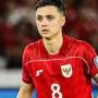 Ini Penyebab Eliano Reijnders Batal Bergabung Timnas Hanya 7 Hari Jelang Lawan China