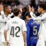 Daftar Klub Paling Bernilai 2026 versi Forbes: Real Madrid ungguli Barcelona dan Manchester United