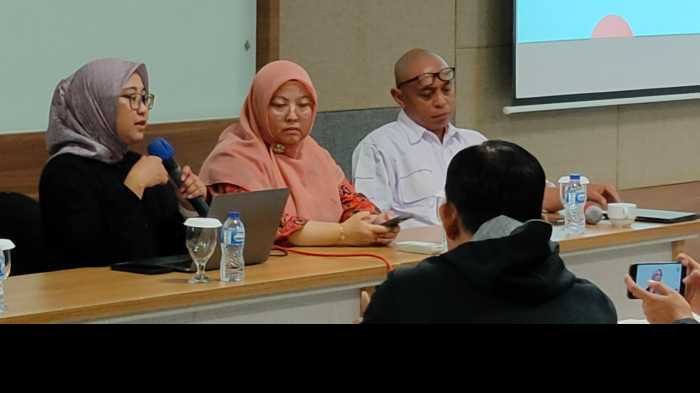 Pelaku Perjokian di Unhas Ternyata Sindikat, Begini Caranya Libatkan Tim IT