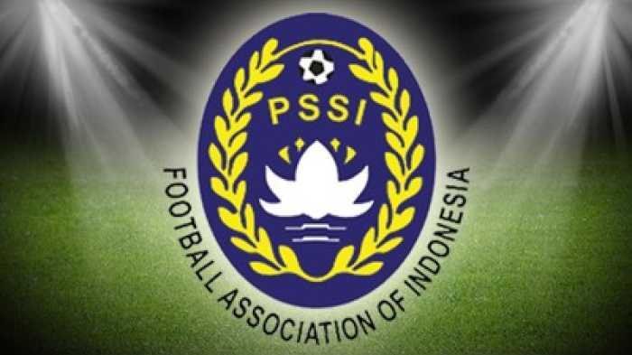 Tidak Termasuk PSM, 6 Klub Lolos Lisensi AFC Champions League