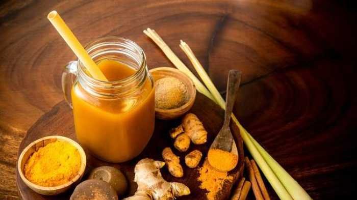 Jangan Salah, Obat Herbal dengan Jamu Tidak Sama, Ini Perbedaannya