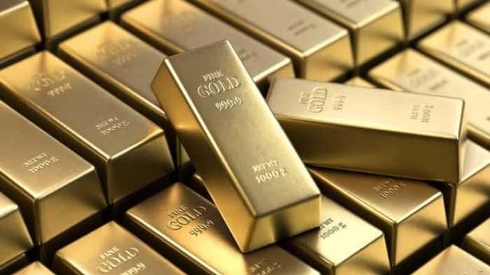 Sekarang Anda Bisa Nabung Emas di Pegadaian, Begini Persyaratannya, Ada Tips untuk Pemula