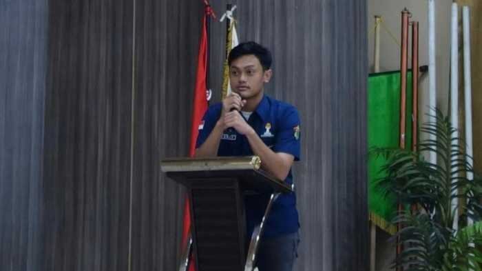 Hanya Dalam 7 Hari, 450 Mahasiswa Unhas Gabung ke HIPMI PT