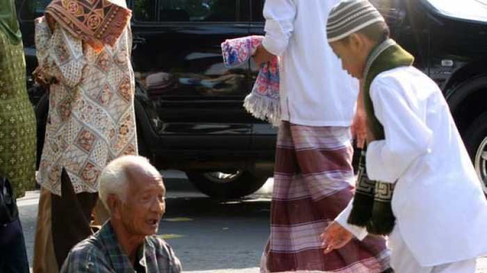 Mudah Dilakukan, Ini 4 Cara Sederhana Menjadi Orang yang Lebih Baik Hati Setiap Hari
