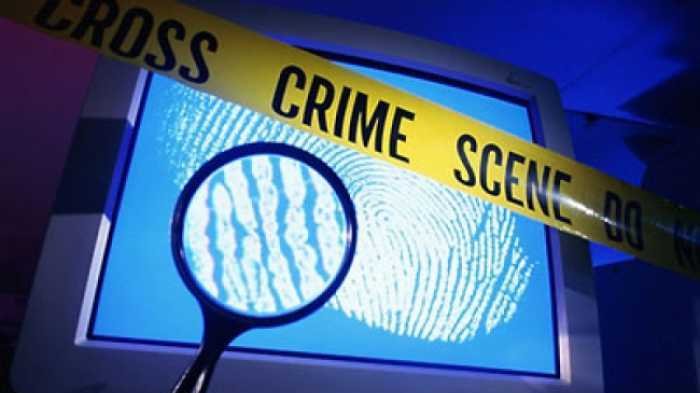 Mafia Kelas Kakap Ini Ternyata Kumpulan Bocah Usia 20 Tahun