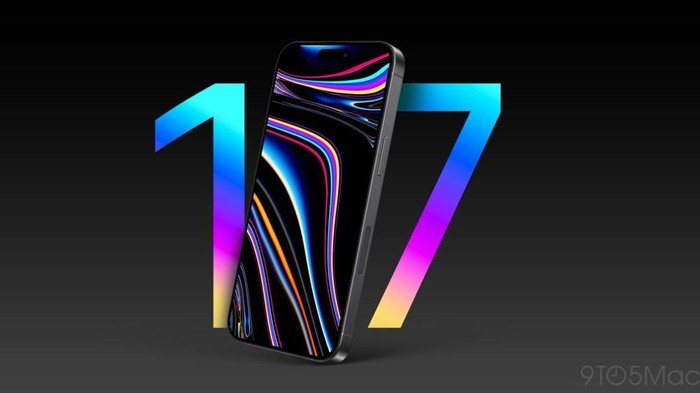 Siapkan Isi Dompet Anda, Ini Jadwal Rilis iPhone 17 Series