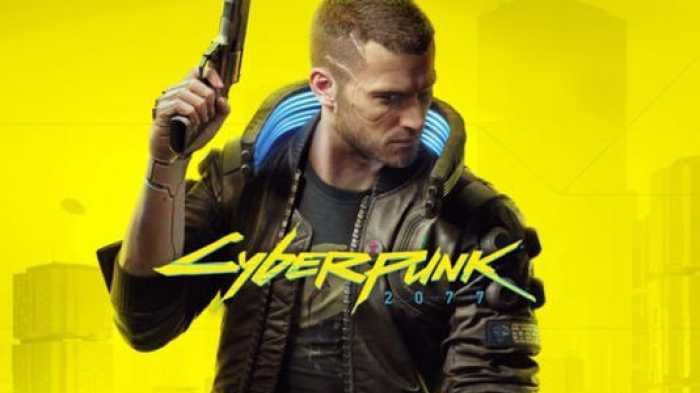 Penantian Lima Tahun,Game Cyberpunk 2077 Akhirnya Rilis di Mac 