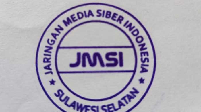 JMSI, Wadah Para Pemilik Media Siber di Sulsel Gelar Musda Agustus 2025