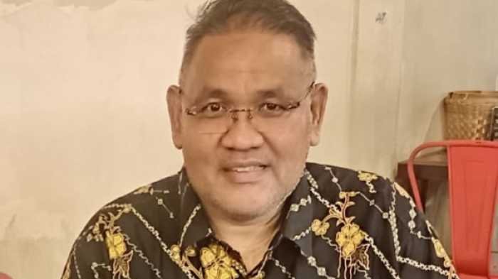 Ini Pesan Ketum JMSI untuk Musda JMSI Sulsel: Sukses dan Segera Susun Program Kerja