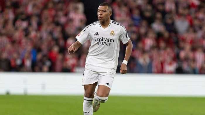  Rekap Hasil dan Klasemen Liga Champions: Real Madrid Menang, Bagaimana Liverpool?