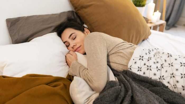 8 Kebiasaan Sehari-hari yang Bikin Otak Tetap Cerdas dan Tajam Sepanjang Hidup