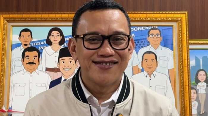 Meriahkan HUT ke-49 KKSS, Gelar Pasar Murah dan Layanan Gratis di Karebosi