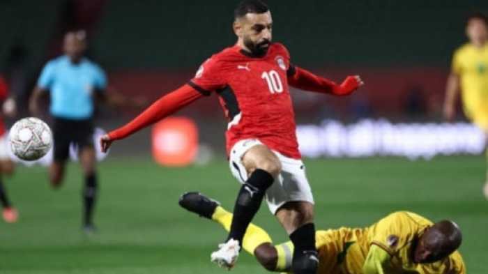 Setelah Mohamed Salah, Media Inggris saraankan Liga Arab Rekrut Pemain Indonesia