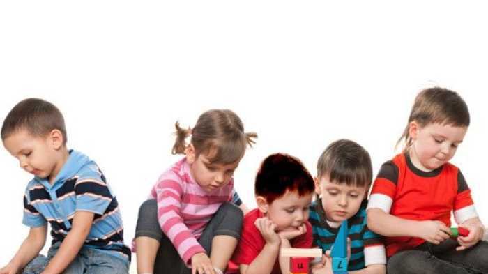 7 Kebiasaan Orang yang Kurang Mandiri Sejak Kecil