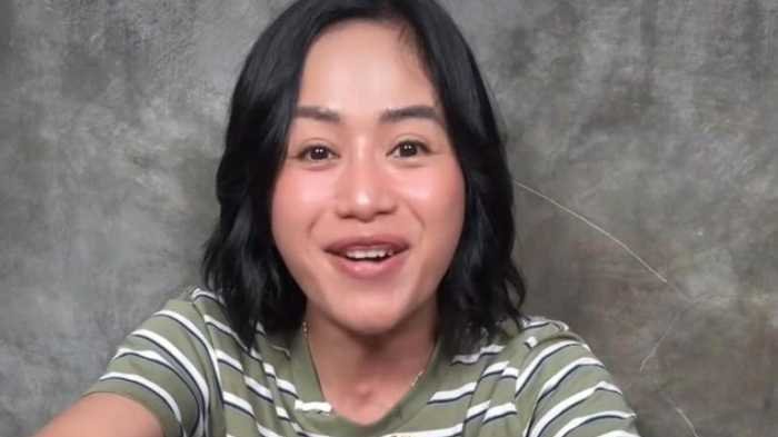 Mau Pensiun, Youtuber Farida Nurhan Jual Channel Rp 10 Miliar