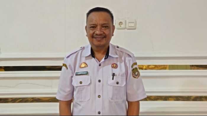 Pakai Teknologi IA Mengajar, Guru SMPN 2 Sidrap Diundang Microsoft ke Jakarta