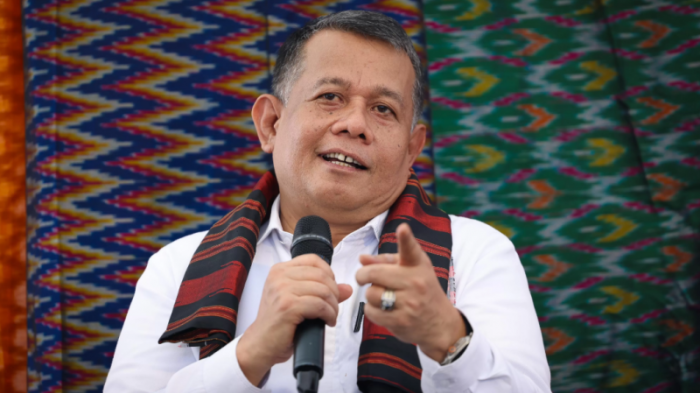 Soal Kenaikan Ongkir, Kementerian UMKM Bakal Panggil Shopee hingga TikTok Shop