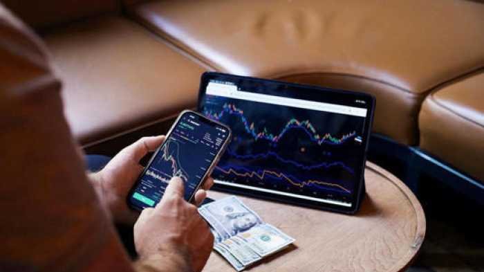 Nilai Rupiah Terus Turun, 5 Hal yang Bisa Dipengaruhi