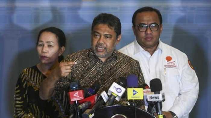 Bahaya, Dua Pabrik Otomotif Berencana Pindah ke Vietnam, 7.000 Buruh Terancam PHK