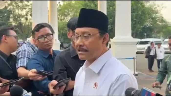 Akibat Double Job, Ratusan Pendamping PKH Wajib Balikin Rp 7,9 Miliar ke Negara
