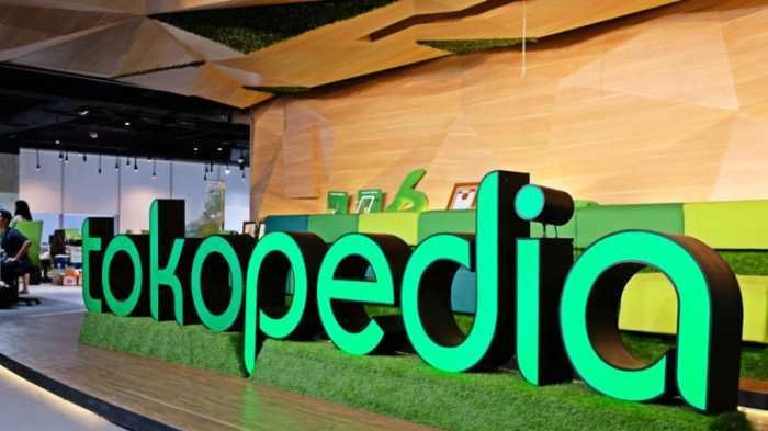 Tokopedia Dikabarkan PHK Ribuan Karyawan, Ini Langkah Pemerintah