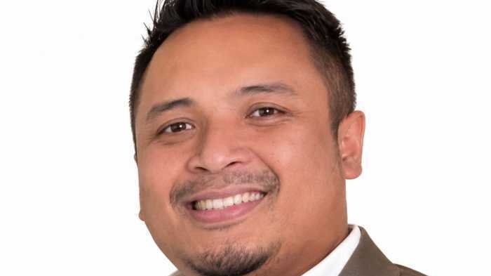 Indonesia Insolvency Conference 2026 di Bali: Dorong Reformasi Kepailitan Lintas Batas Melalui UNCITRAL Model Law