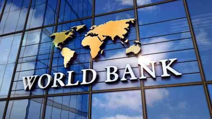 Bank Dunia Naikkan Status Vietnam dan Filipina Jadi Negara Berpendapatan Menengah Atas