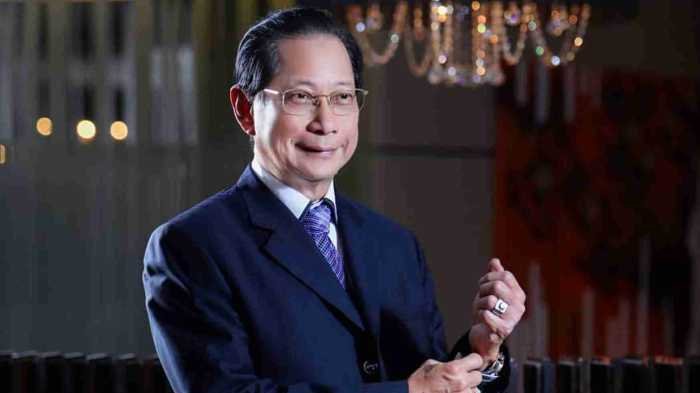 Bos BCA Sebut Emas Batangan Sudah Kektinggalan Zaman