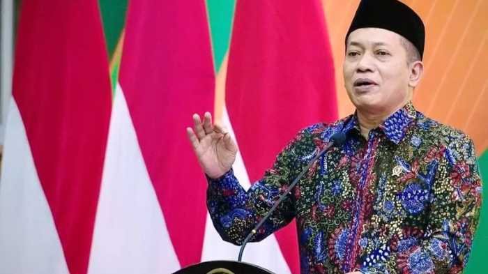 Terungkap, Gaji Pegawai Koperasi Merah Putih dan Sumbernya