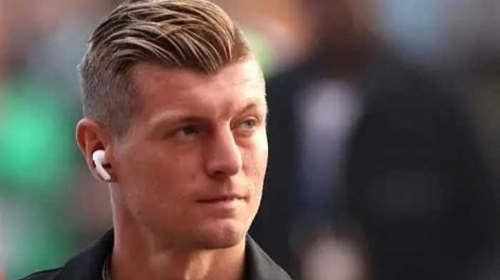 Diduga Sindir Argentina, Unggahan Toni Kroos Langsung Viral Usai Spanyol Juara Piala Dunia 2026