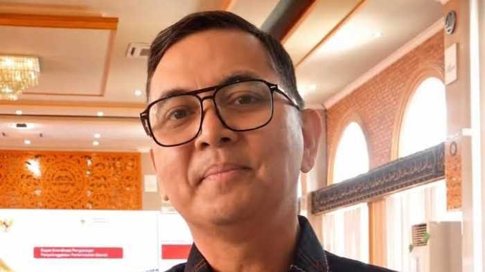 Jubir IKN Ditemukan Meninggal di Rusun ASN, Ini Kronologisnya