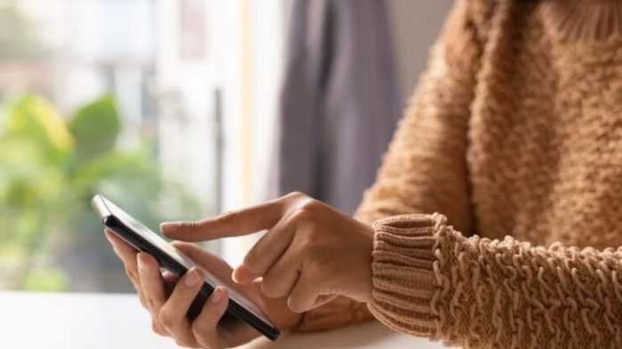 Menurut Psikologi, Orang yang Cepat Membalas Pesan Umumnya Memiliki 10 Karakter Ini