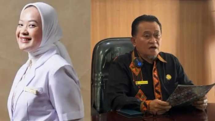 Anak Pejabat Ini Flexing, Karier Sang Ayah Berakhir
