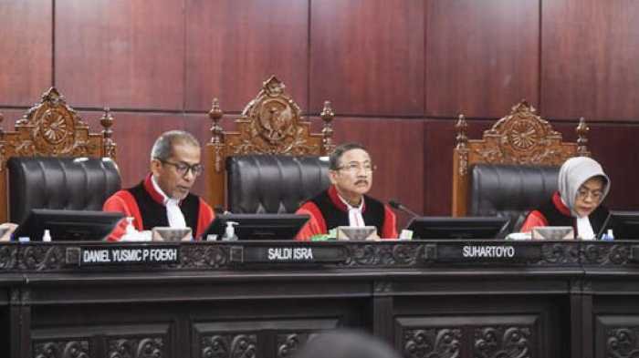Ini Dampak Putusan MK Kuota Internet Hangus ke Bisnis Operator Seluler