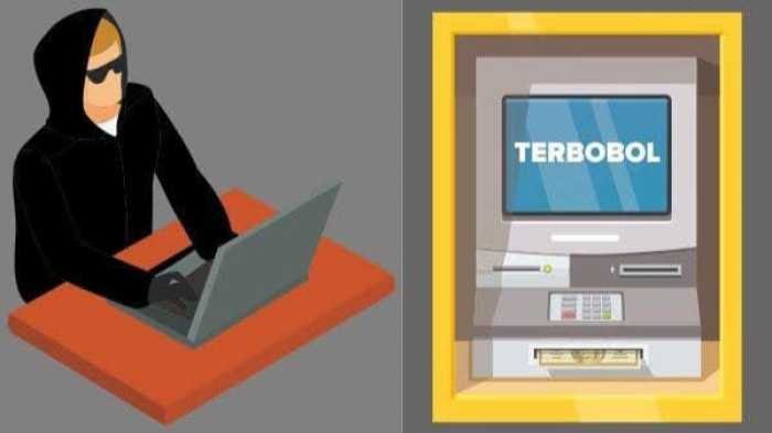 Tiga Data Pribadi yang Paling Diincar Penipu, Jangan Sampai Lengah