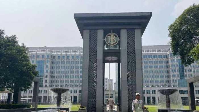 Mencuat, Kekhawatiran BI Kembali ke Zaman Orba, Independensi Jadi Taruhan