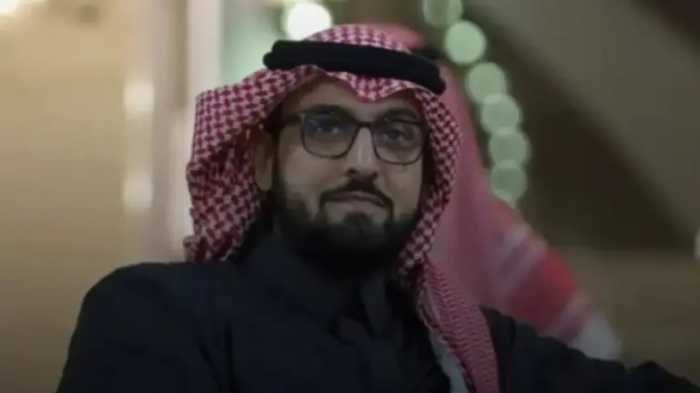 Misteri Kematian Pangeran Arab Saudi di Hotel London Terungkap, Henti Jantung karena Alkohol dan Narkoba