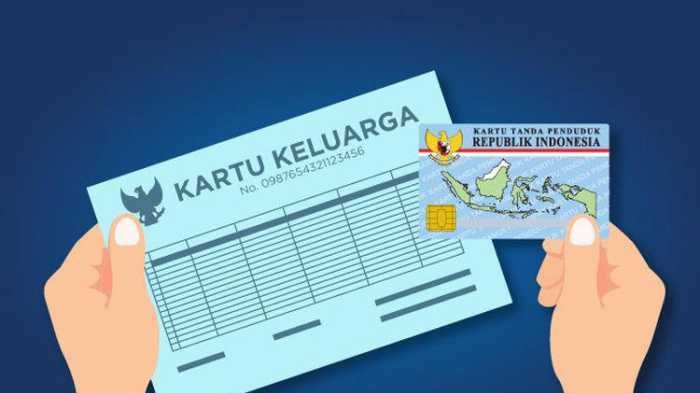 Ternyata, Ada Tiga Gelar yang Bisa Ditambahkan di Nama KTP, Apa Saja?