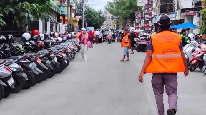 Penyidik Polda Sulsel Cecar 38 Pertanyaan ke Taufan Pawe Terkait Kasus Korupsi Dinkes Parepare