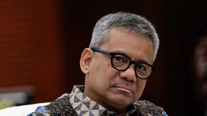 Tenang, Menkeu Tegaskan Gaji PNS Tetap Ditransfer Lewat Bank, Bukan Koperasi